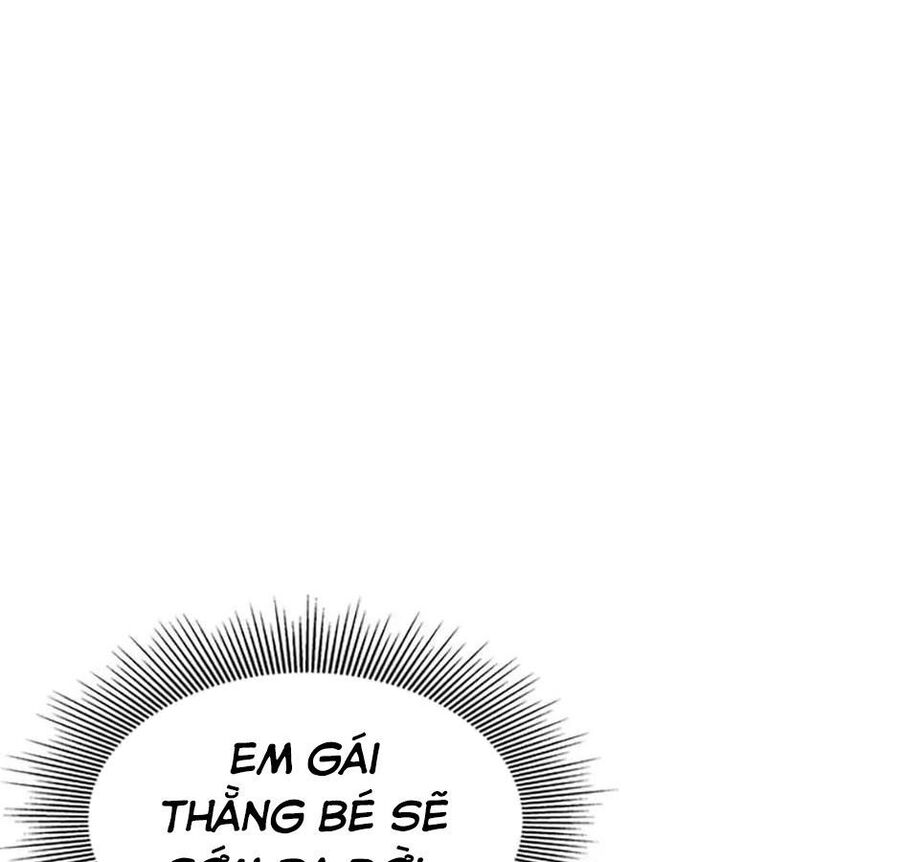 Bác Sĩ Phẫu Thuật Hoàn Hảo Chapter 106 - Next Chapter 107