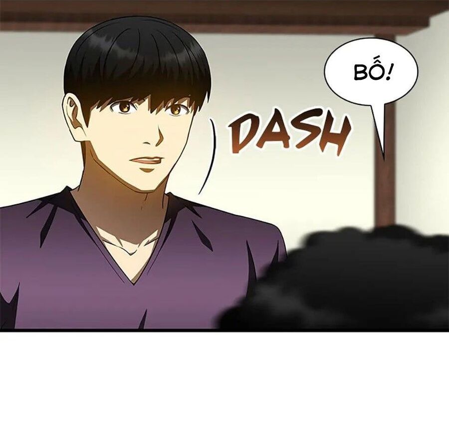 Bác Sĩ Phẫu Thuật Hoàn Hảo Chapter 106 - Next Chapter 107