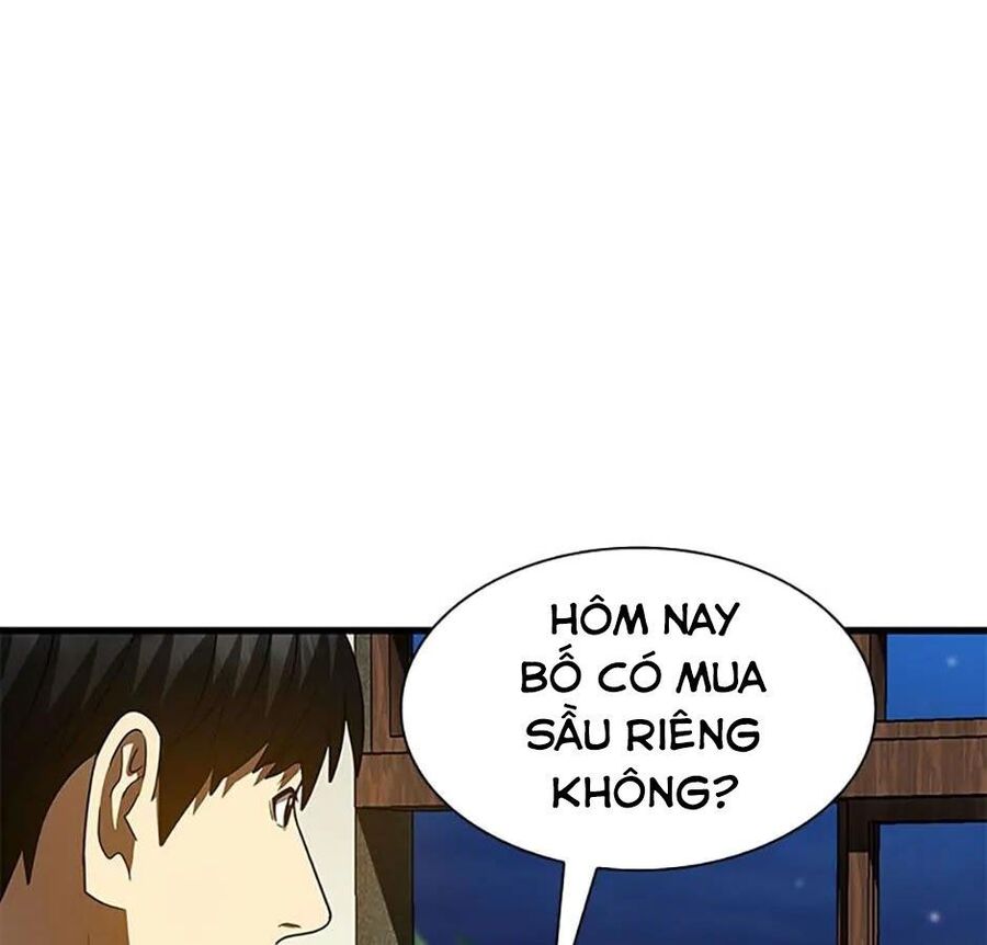 Bác Sĩ Phẫu Thuật Hoàn Hảo Chapter 106 - Next Chapter 107