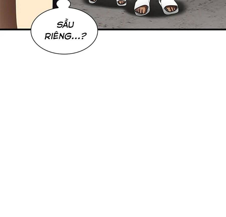 Bác Sĩ Phẫu Thuật Hoàn Hảo Chapter 106 - Next Chapter 107