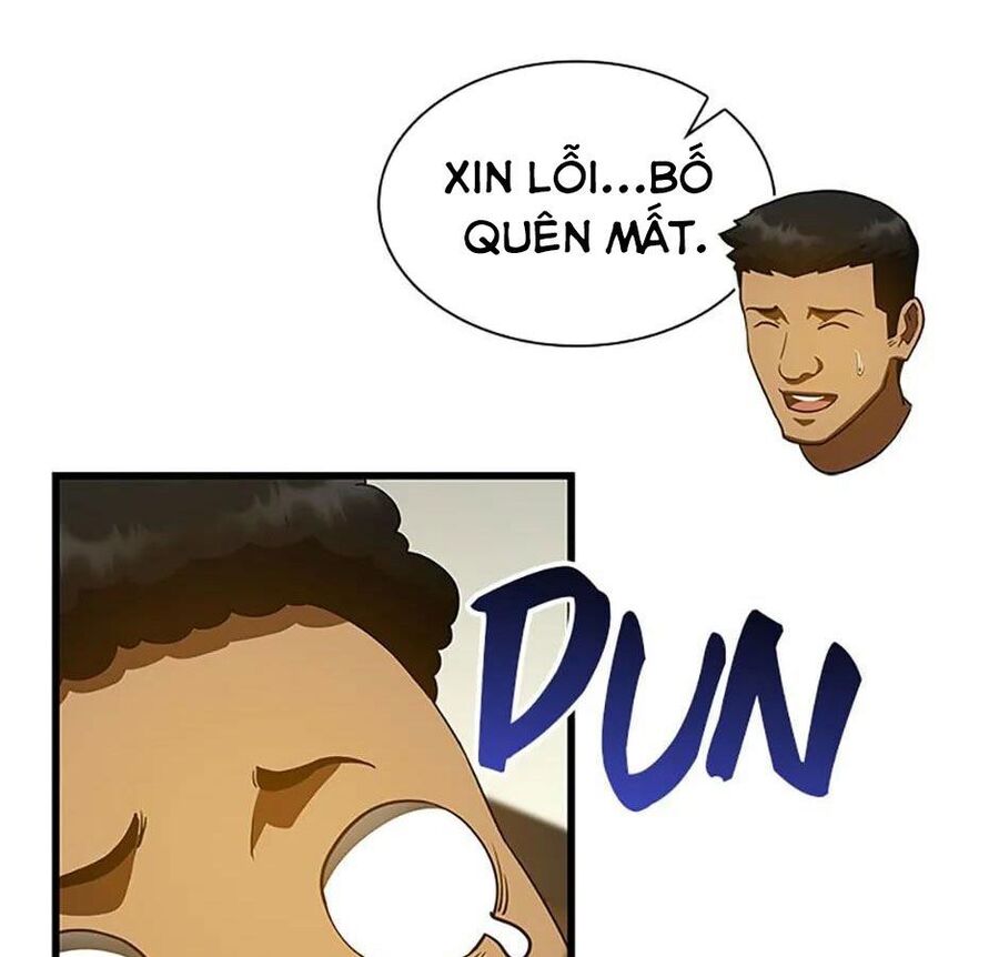 Bác Sĩ Phẫu Thuật Hoàn Hảo Chapter 106 - Next Chapter 107