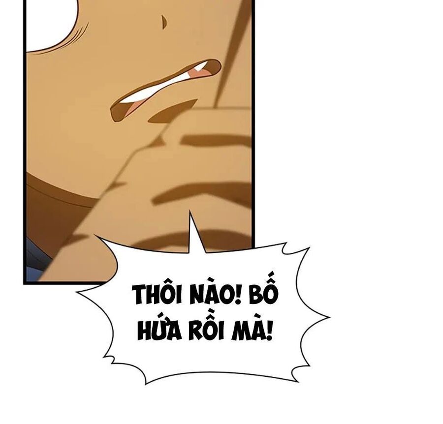 Bác Sĩ Phẫu Thuật Hoàn Hảo Chapter 106 - Next Chapter 107