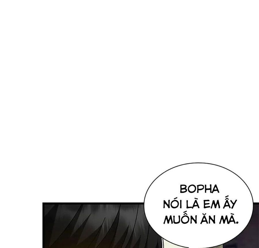 Bác Sĩ Phẫu Thuật Hoàn Hảo Chapter 106 - Next Chapter 107