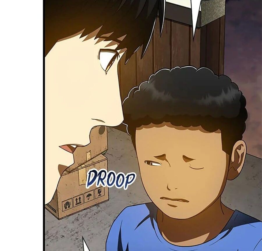 Bác Sĩ Phẫu Thuật Hoàn Hảo Chapter 106 - Next Chapter 107