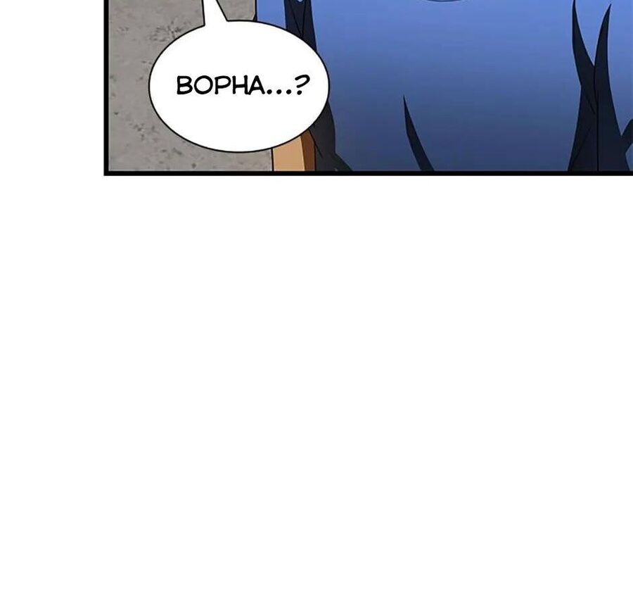 Bác Sĩ Phẫu Thuật Hoàn Hảo Chapter 106 - Next Chapter 107