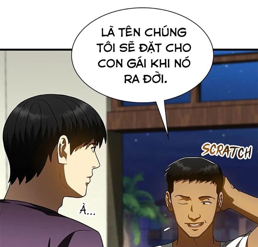 Bác Sĩ Phẫu Thuật Hoàn Hảo Chapter 106 - Next Chapter 107