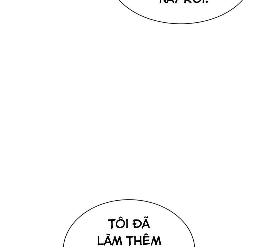 Bác Sĩ Phẫu Thuật Hoàn Hảo Chapter 106 - Next Chapter 107