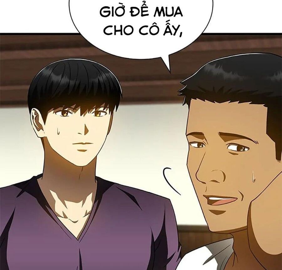 Bác Sĩ Phẫu Thuật Hoàn Hảo Chapter 106 - Next Chapter 107