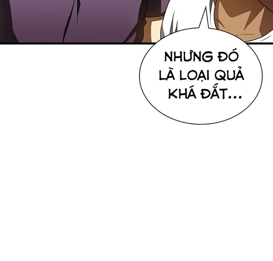 Bác Sĩ Phẫu Thuật Hoàn Hảo Chapter 106 - Next Chapter 107