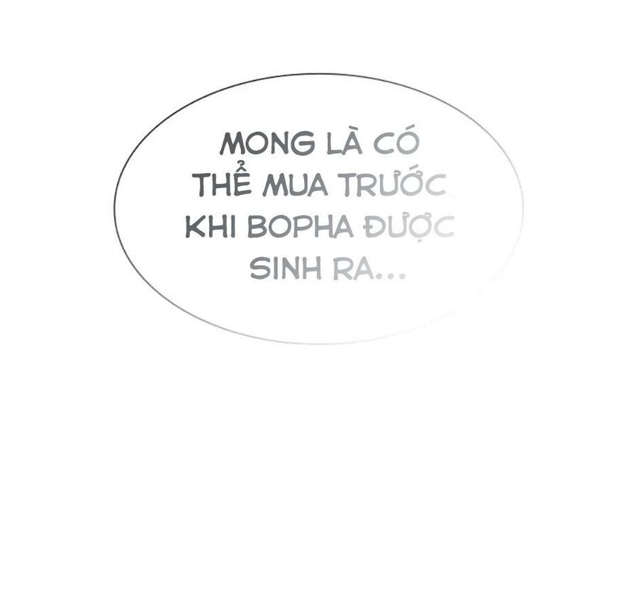 Bác Sĩ Phẫu Thuật Hoàn Hảo Chapter 106 - Next Chapter 107