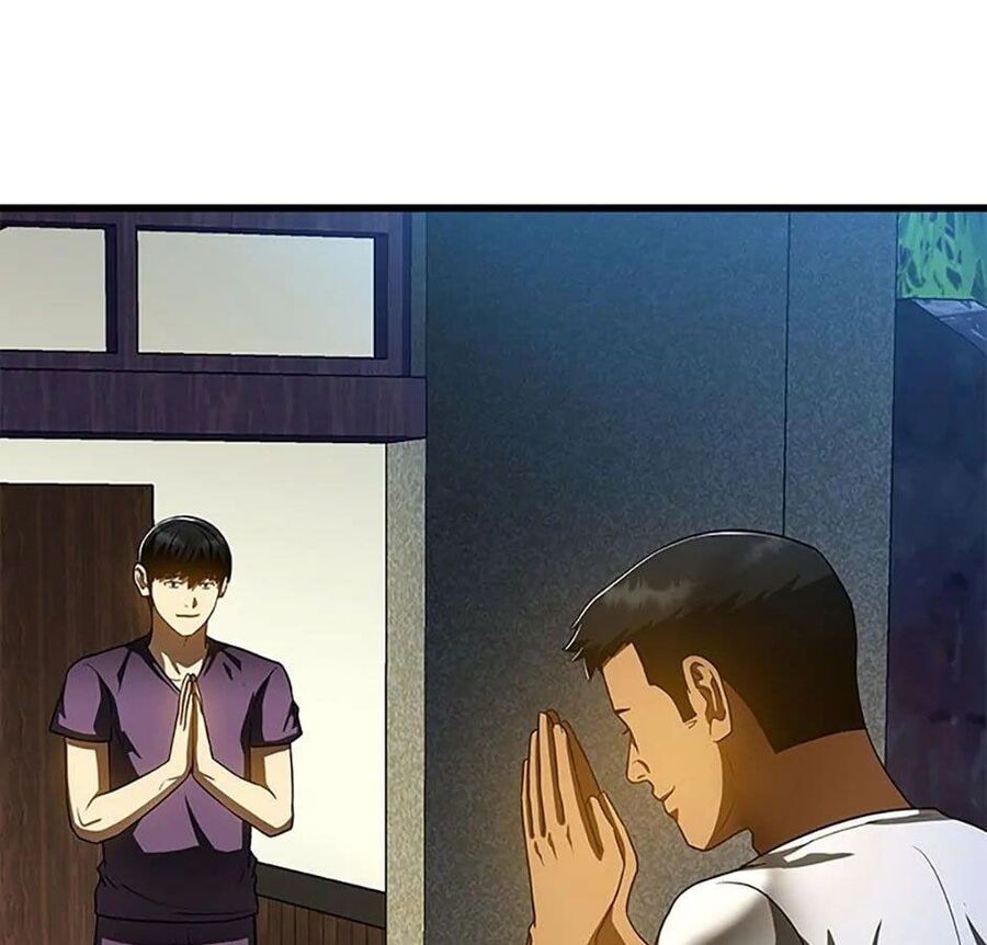 Bác Sĩ Phẫu Thuật Hoàn Hảo Chapter 106 - Next Chapter 107