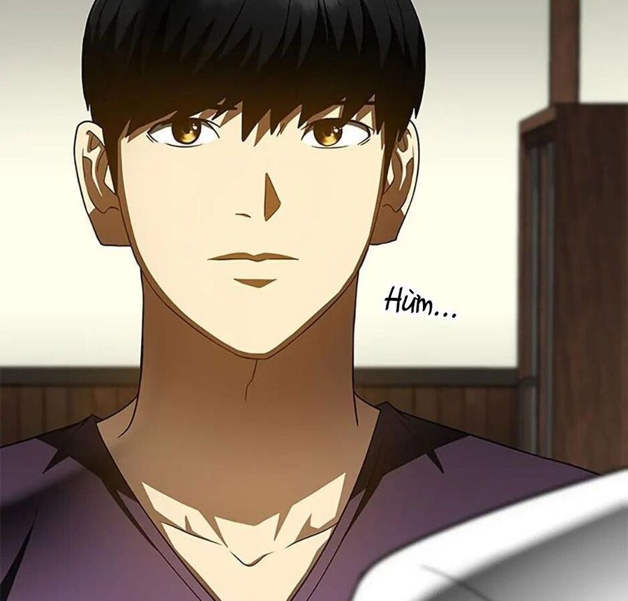 Bác Sĩ Phẫu Thuật Hoàn Hảo Chapter 106 - Next Chapter 107