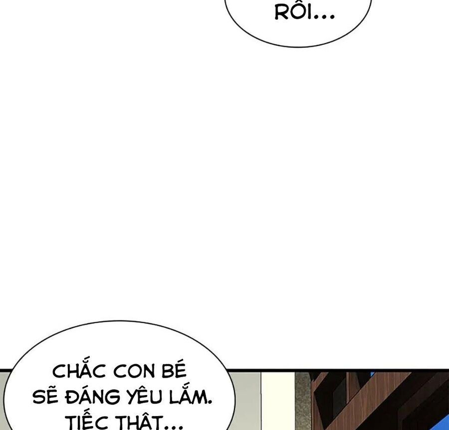 Bác Sĩ Phẫu Thuật Hoàn Hảo Chapter 106 - Next Chapter 107