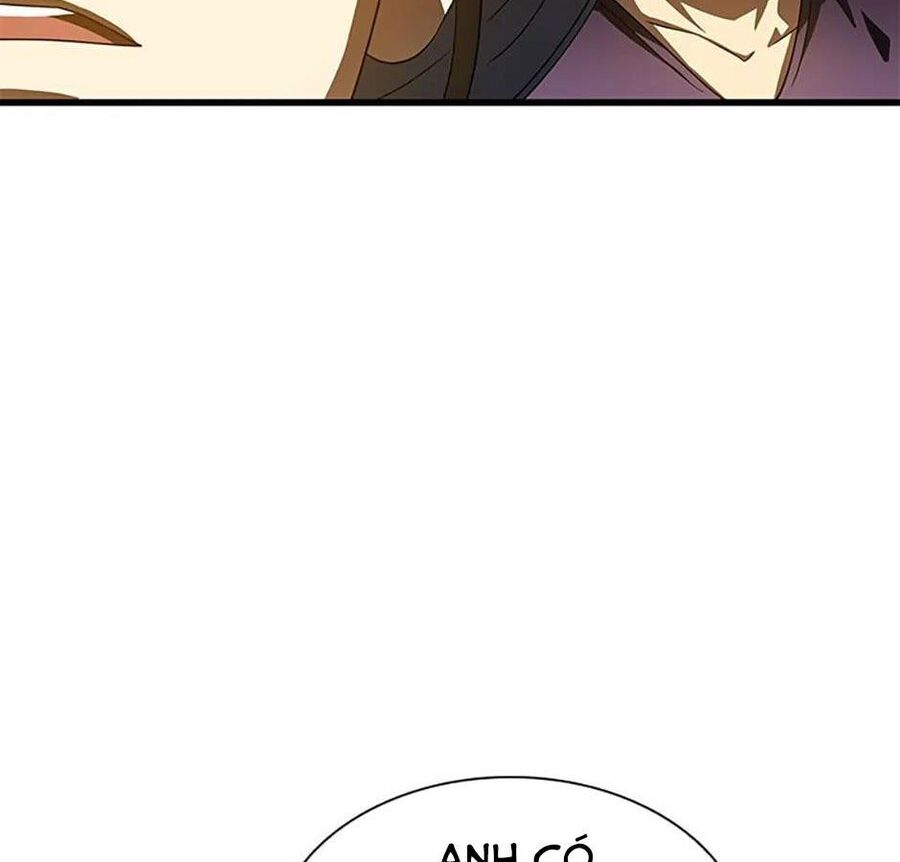 Bác Sĩ Phẫu Thuật Hoàn Hảo Chapter 106 - Next Chapter 107