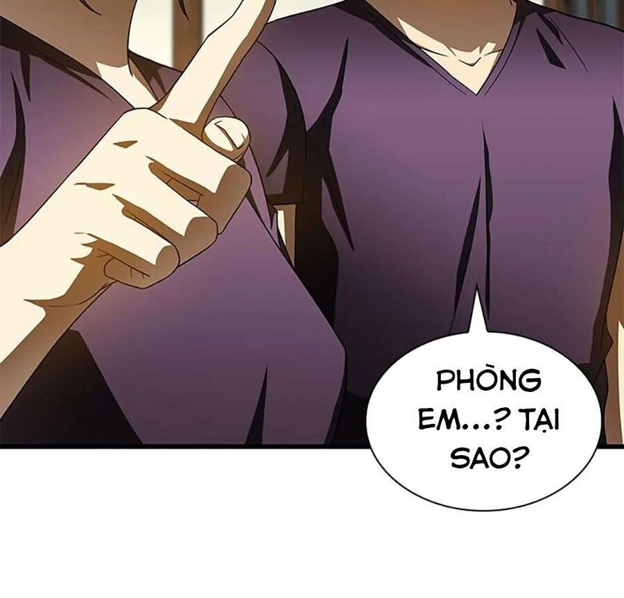 Bác Sĩ Phẫu Thuật Hoàn Hảo Chapter 106 - Next Chapter 107