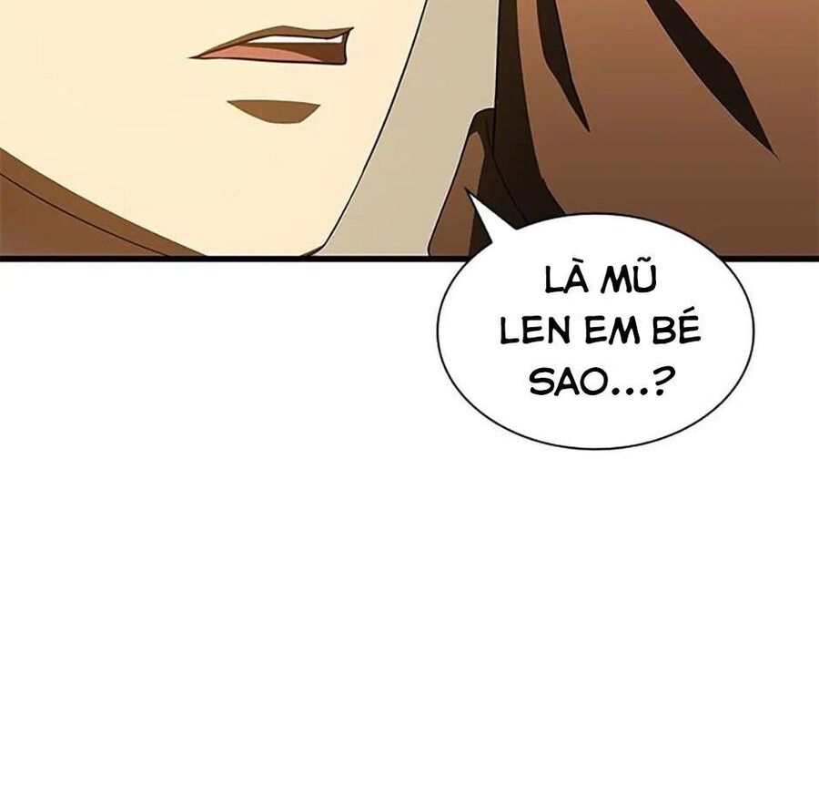 Bác Sĩ Phẫu Thuật Hoàn Hảo Chapter 106 - Next Chapter 107