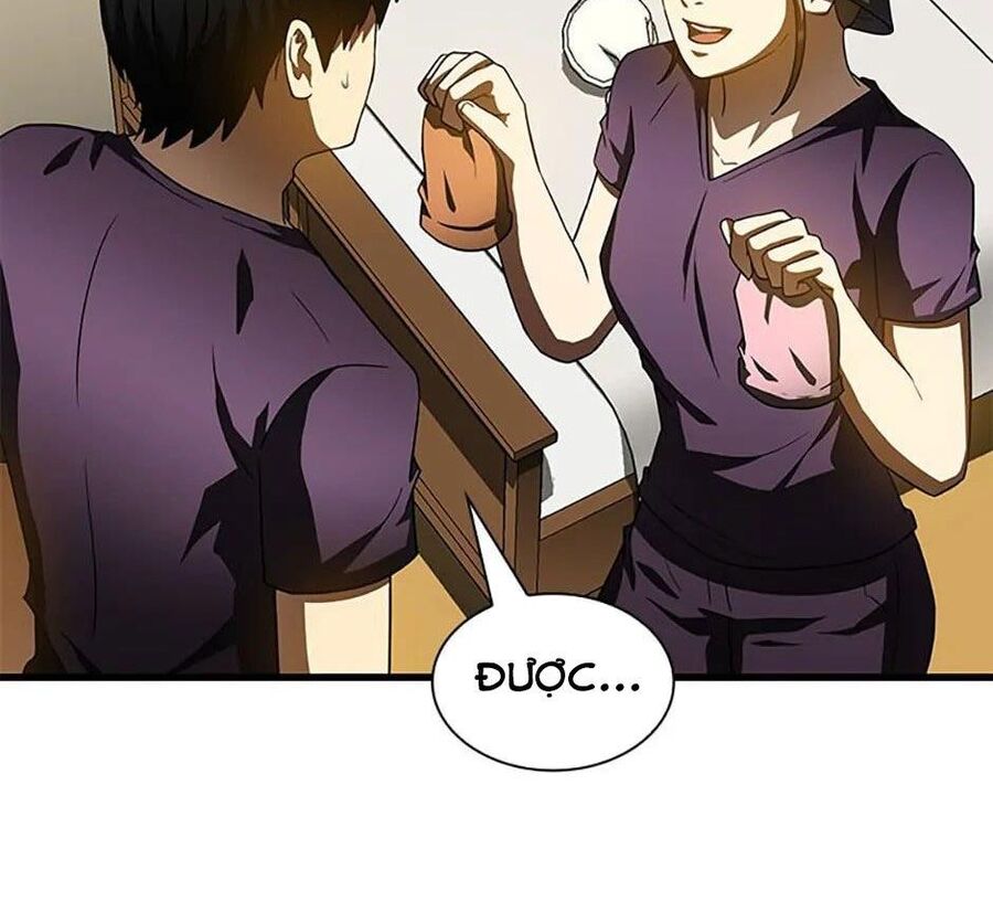 Bác Sĩ Phẫu Thuật Hoàn Hảo Chapter 106 - Next Chapter 107
