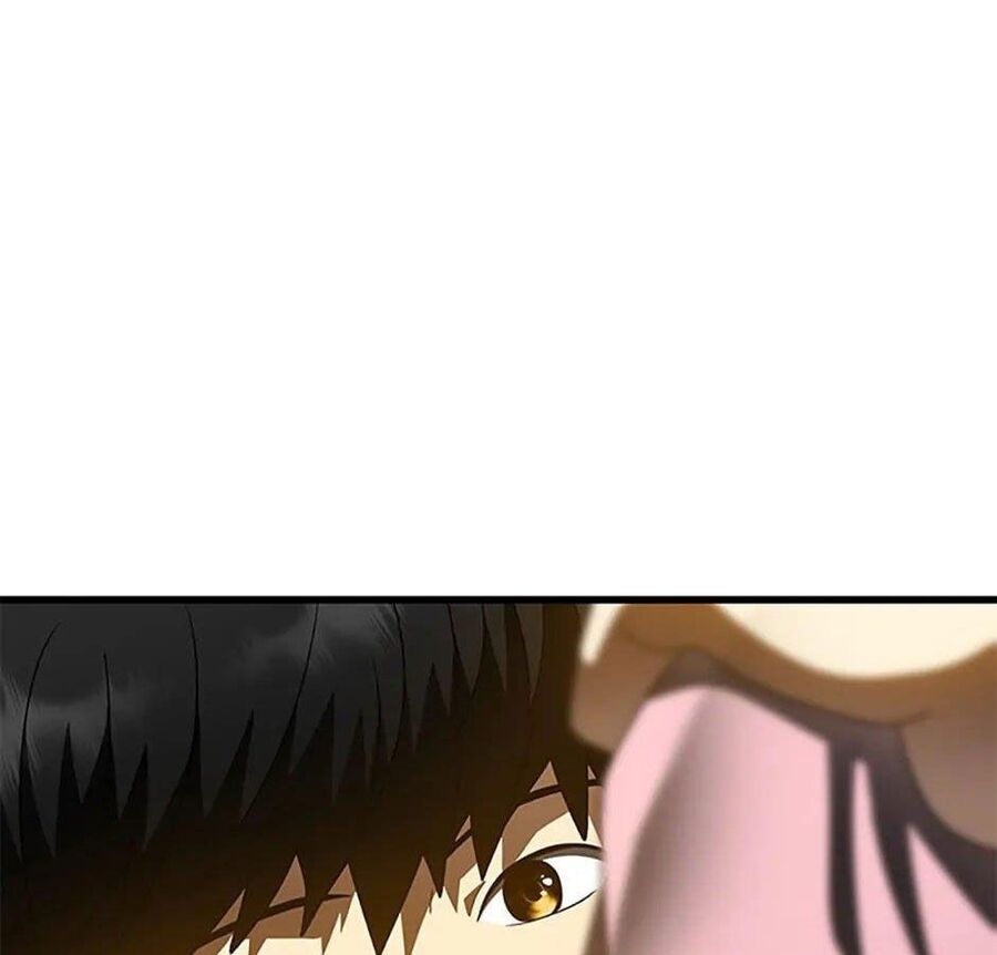 Bác Sĩ Phẫu Thuật Hoàn Hảo Chapter 106 - Next Chapter 107