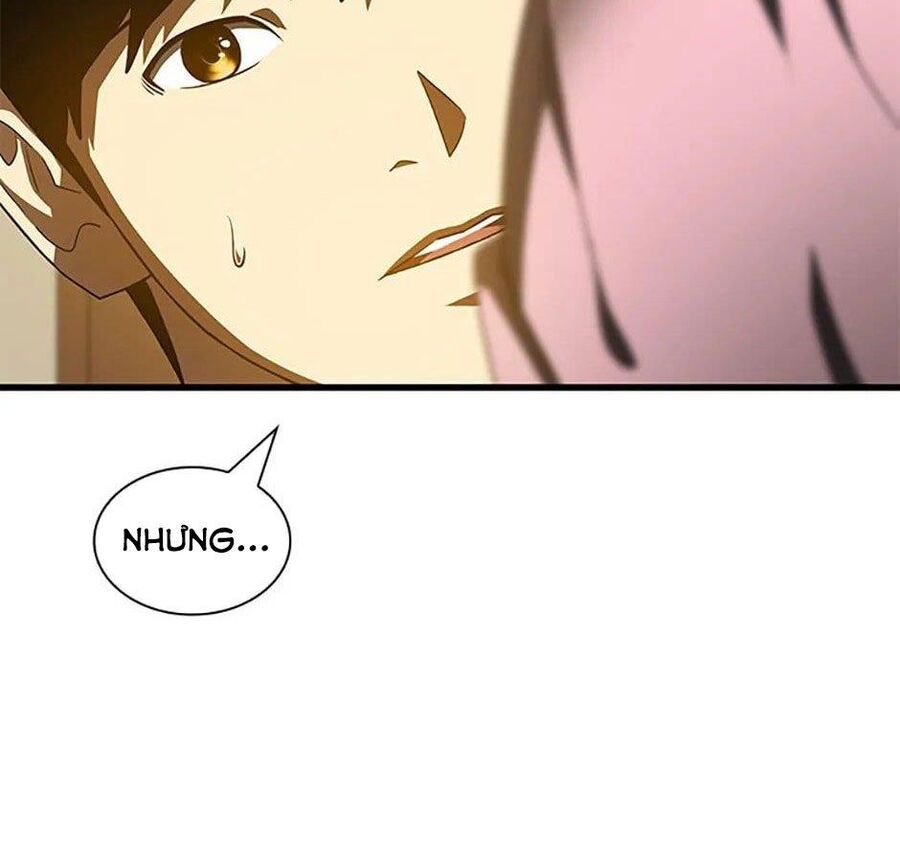 Bác Sĩ Phẫu Thuật Hoàn Hảo Chapter 106 - Next Chapter 107