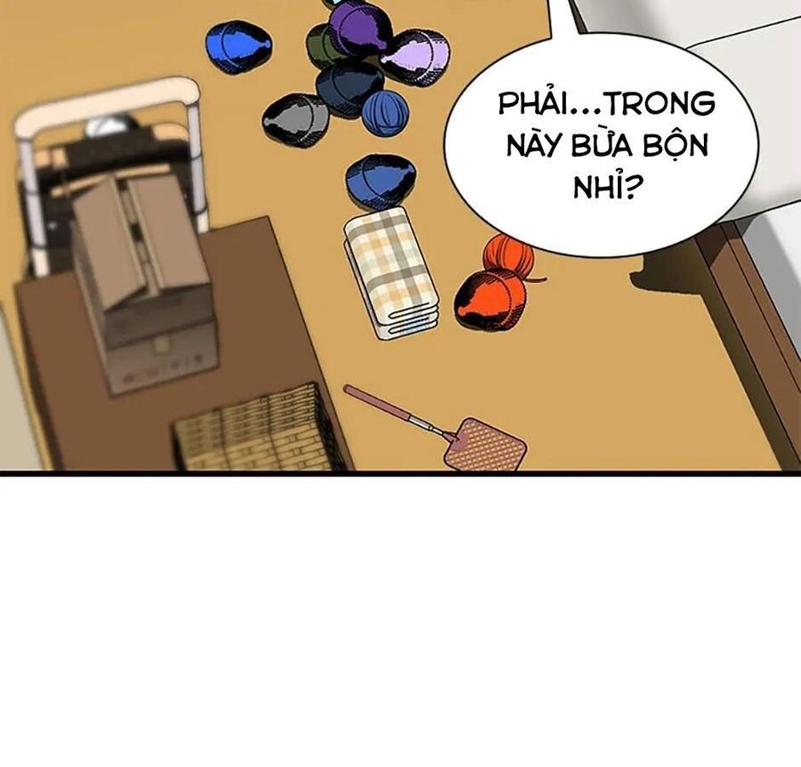Bác Sĩ Phẫu Thuật Hoàn Hảo Chapter 106 - Next Chapter 107