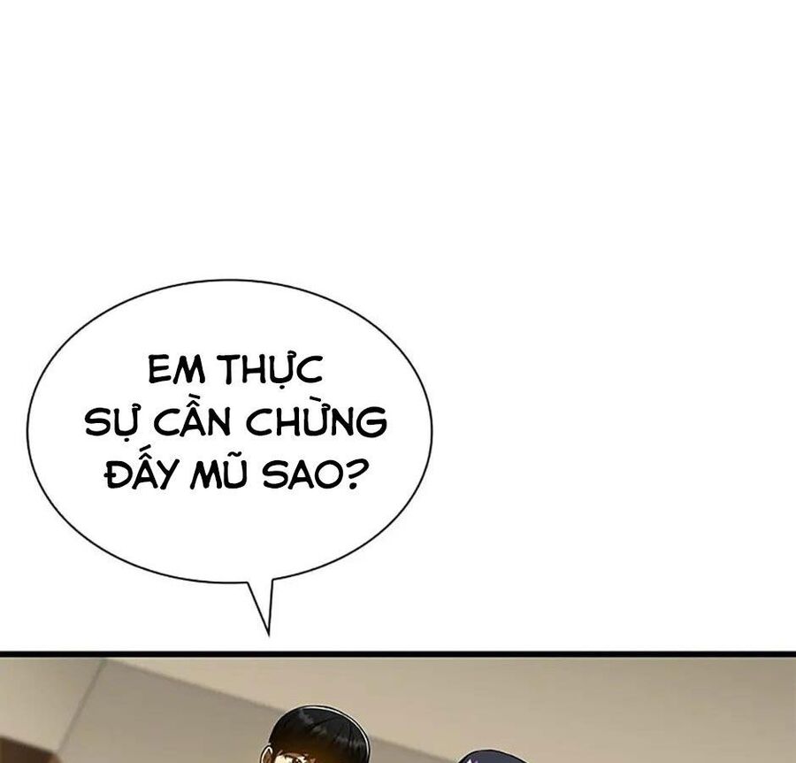 Bác Sĩ Phẫu Thuật Hoàn Hảo Chapter 106 - Next Chapter 107