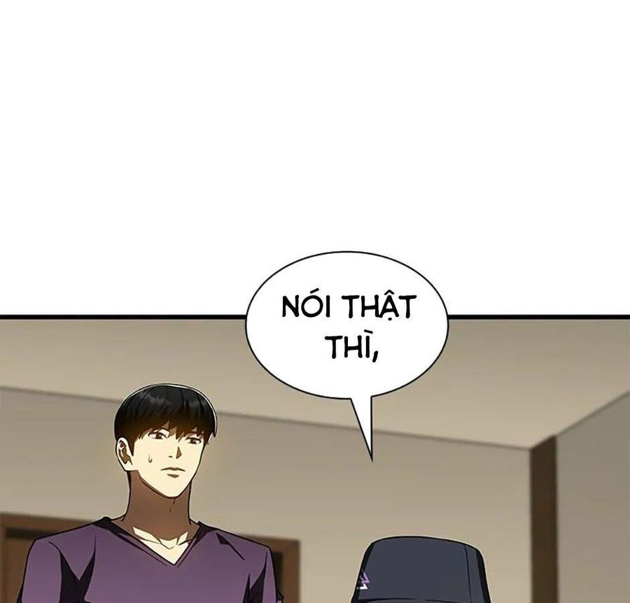 Bác Sĩ Phẫu Thuật Hoàn Hảo Chapter 106 - Next Chapter 107