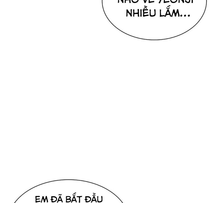 Bác Sĩ Phẫu Thuật Hoàn Hảo Chapter 106 - Next Chapter 107
