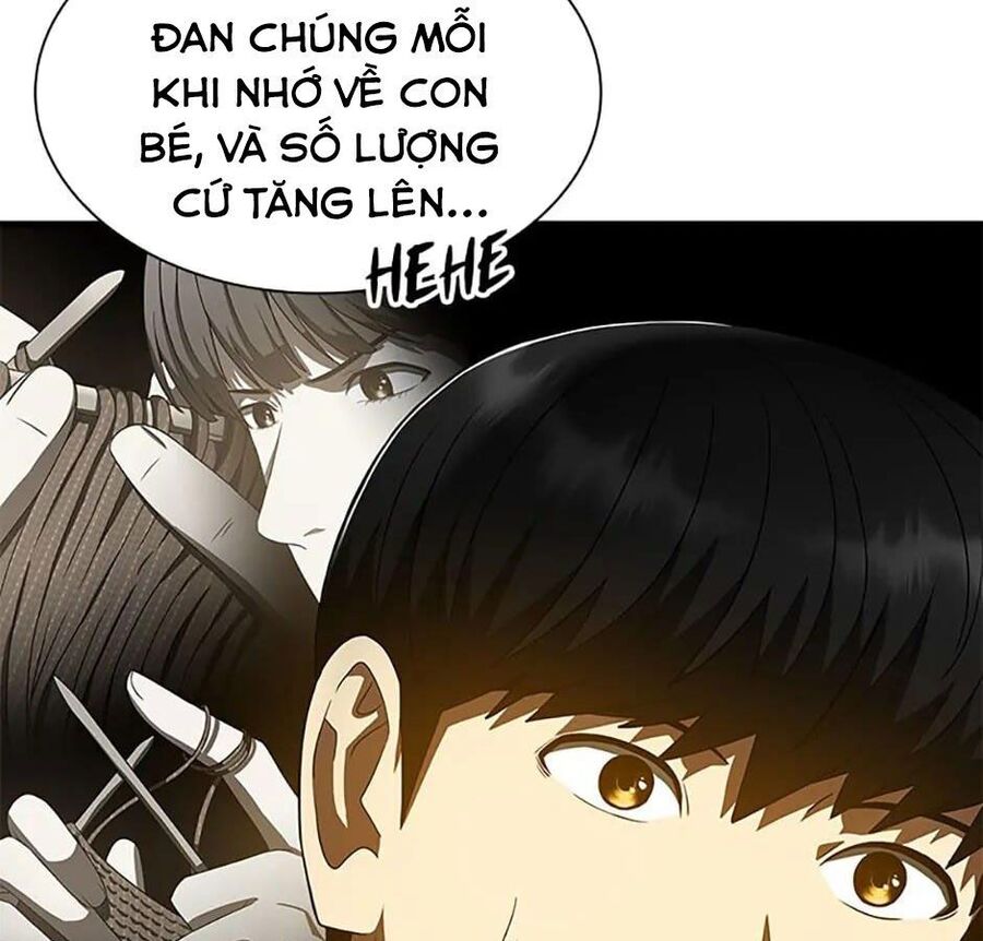 Bác Sĩ Phẫu Thuật Hoàn Hảo Chapter 106 - Next Chapter 107