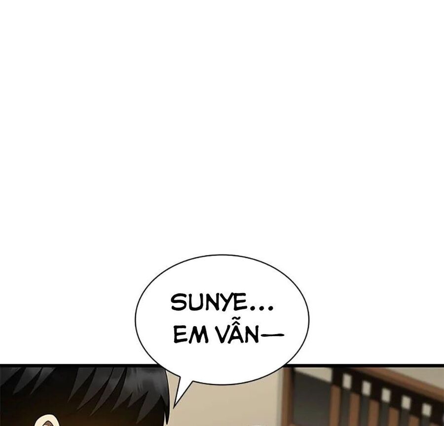 Bác Sĩ Phẫu Thuật Hoàn Hảo Chapter 106 - Next Chapter 107