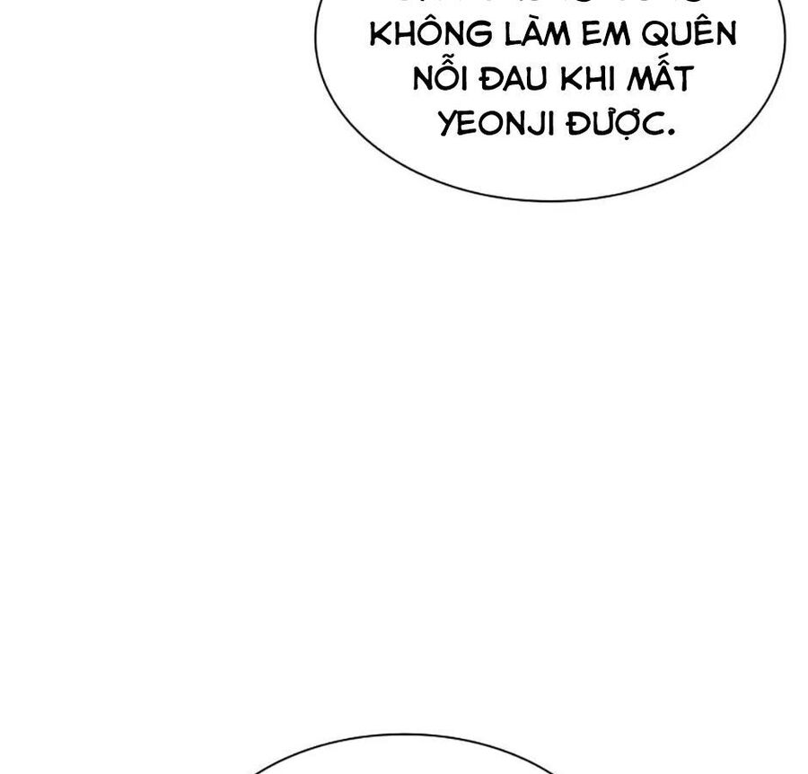 Bác Sĩ Phẫu Thuật Hoàn Hảo Chapter 106 - Next Chapter 107