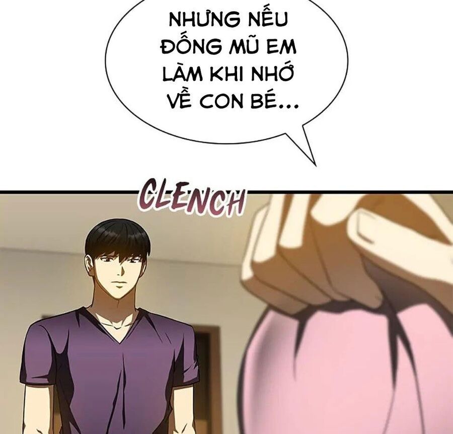 Bác Sĩ Phẫu Thuật Hoàn Hảo Chapter 106 - Next Chapter 107