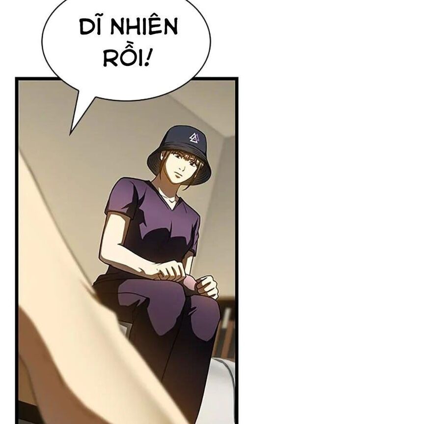 Bác Sĩ Phẫu Thuật Hoàn Hảo Chapter 106 - Next Chapter 107