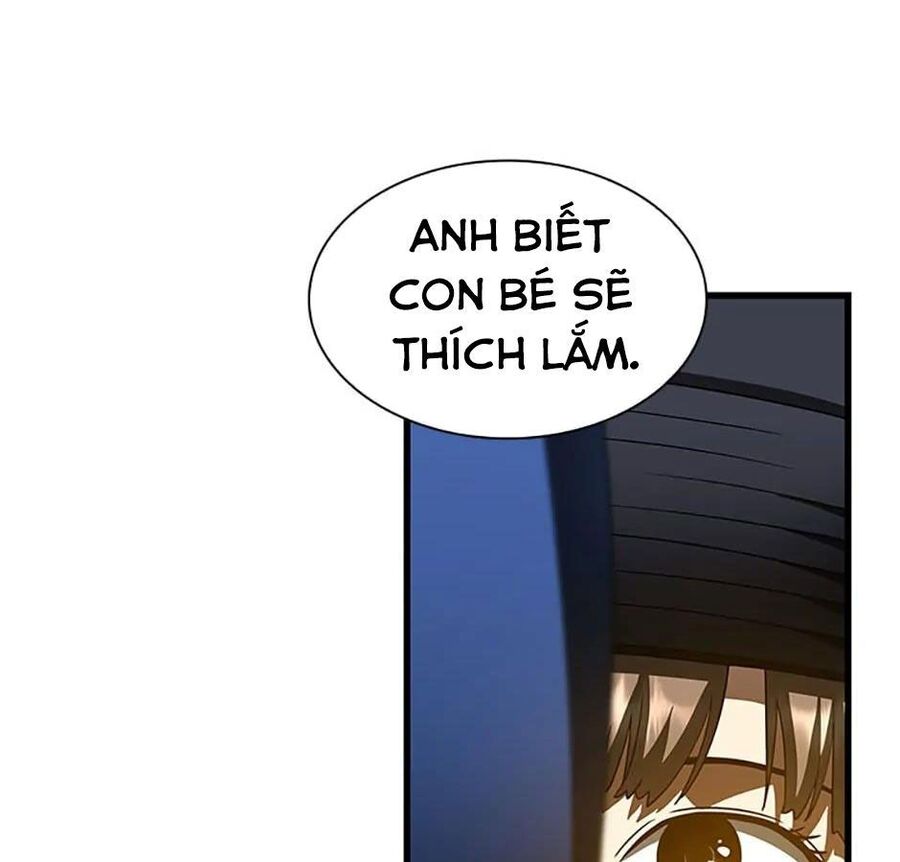 Bác Sĩ Phẫu Thuật Hoàn Hảo Chapter 106 - Next Chapter 107