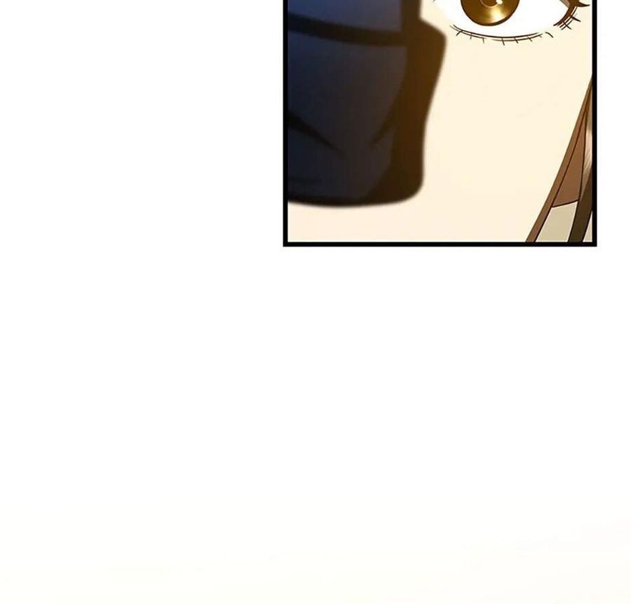 Bác Sĩ Phẫu Thuật Hoàn Hảo Chapter 106 - Next Chapter 107