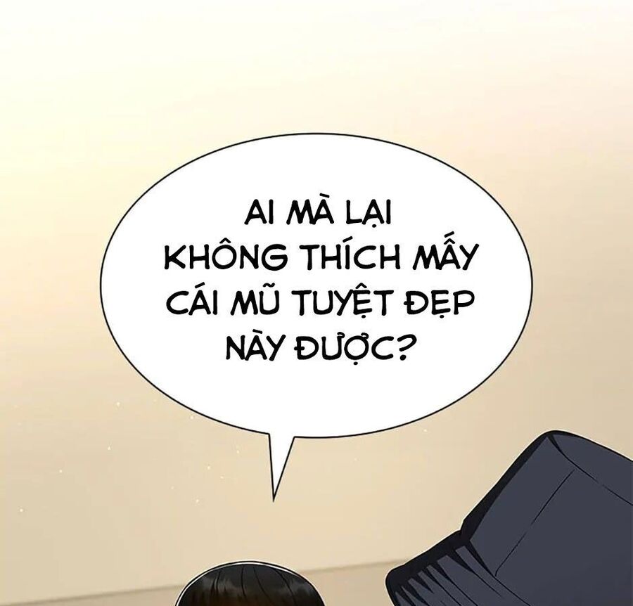 Bác Sĩ Phẫu Thuật Hoàn Hảo Chapter 106 - Next Chapter 107