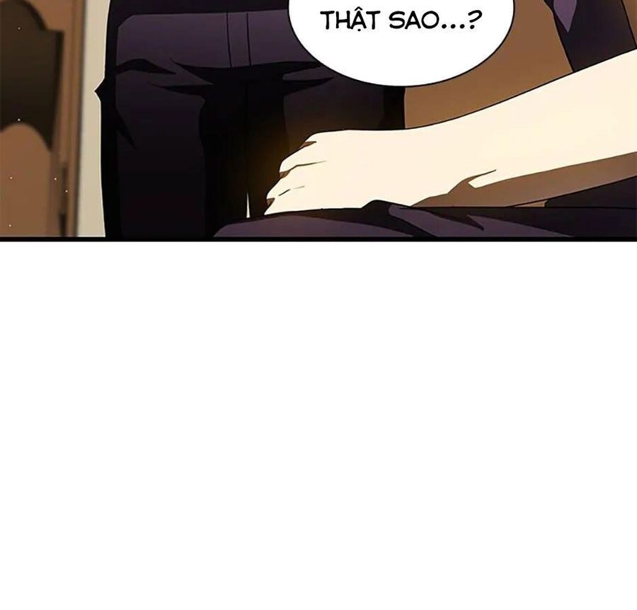 Bác Sĩ Phẫu Thuật Hoàn Hảo Chapter 106 - Next Chapter 107