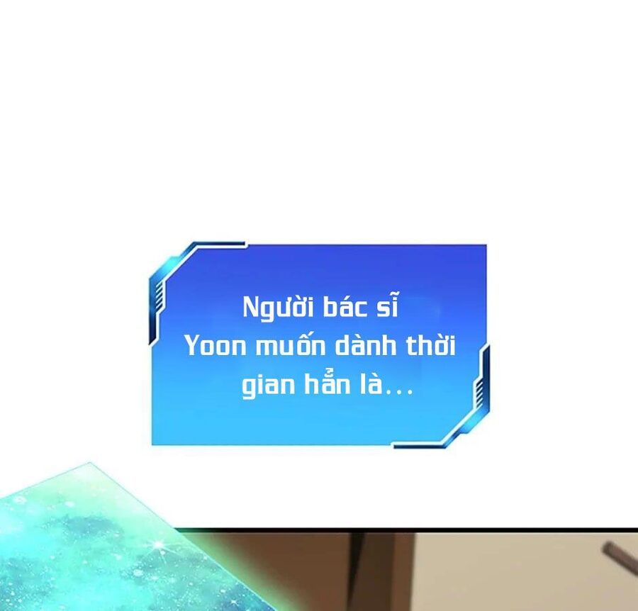 Bác Sĩ Phẫu Thuật Hoàn Hảo Chapter 106 - Next Chapter 107