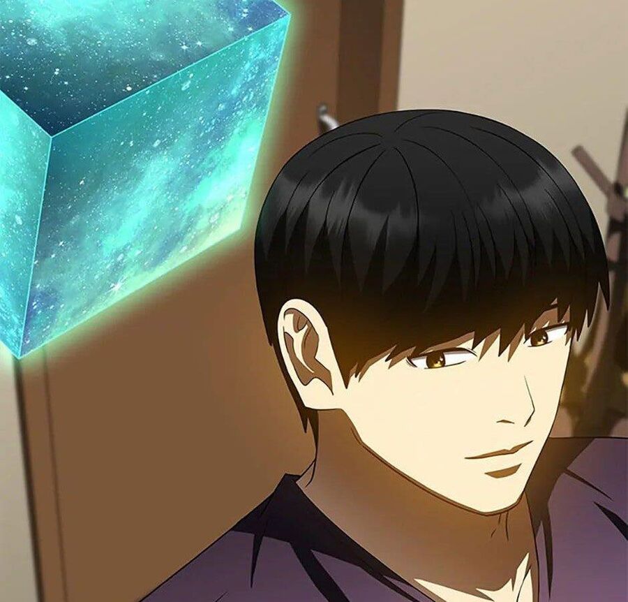 Bác Sĩ Phẫu Thuật Hoàn Hảo Chapter 106 - Next Chapter 107