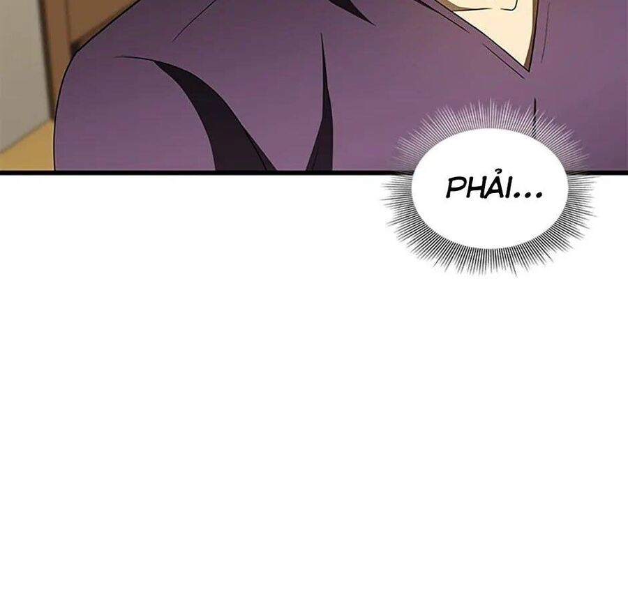 Bác Sĩ Phẫu Thuật Hoàn Hảo Chapter 106 - Next Chapter 107