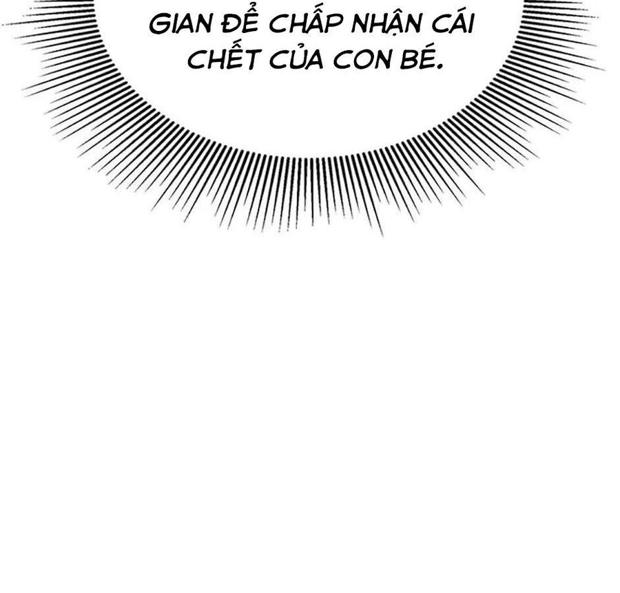 Bác Sĩ Phẫu Thuật Hoàn Hảo Chapter 106 - Next Chapter 107