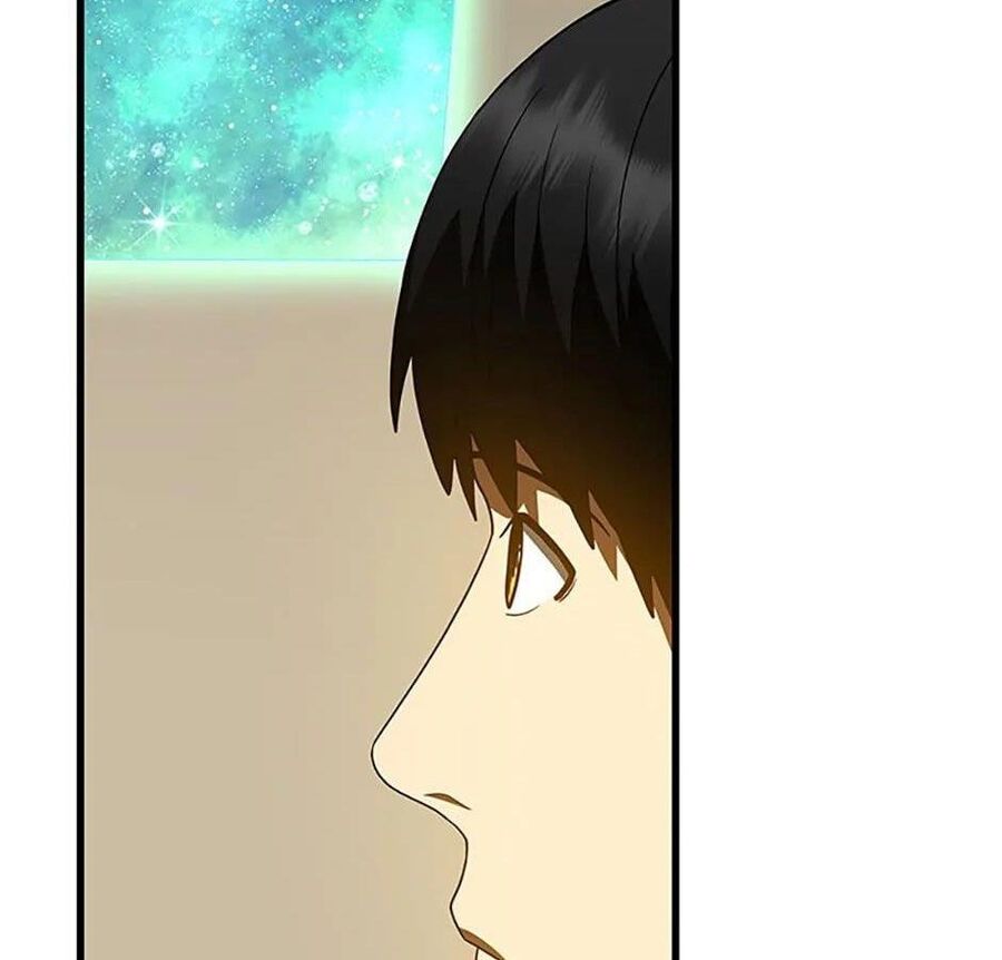 Bác Sĩ Phẫu Thuật Hoàn Hảo Chapter 106 - Next Chapter 107