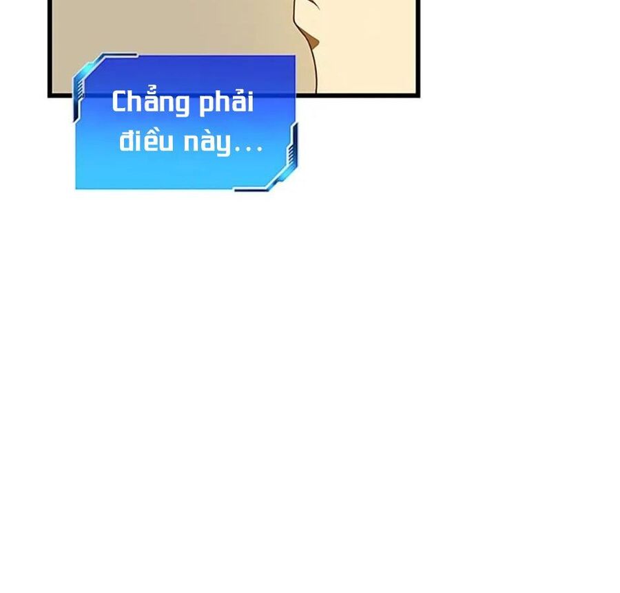 Bác Sĩ Phẫu Thuật Hoàn Hảo Chapter 106 - Next Chapter 107