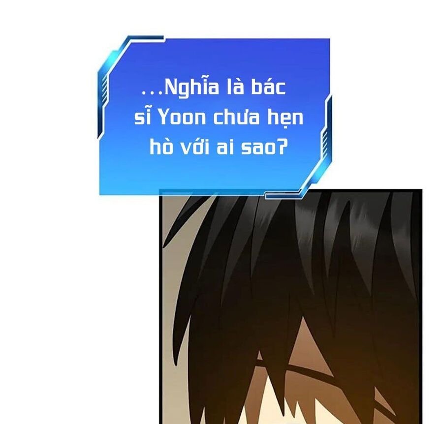 Bác Sĩ Phẫu Thuật Hoàn Hảo Chapter 106 - Next Chapter 107