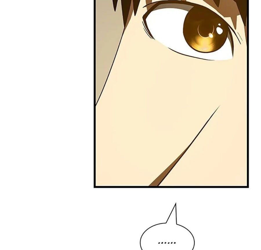 Bác Sĩ Phẫu Thuật Hoàn Hảo Chapter 106 - Next Chapter 107