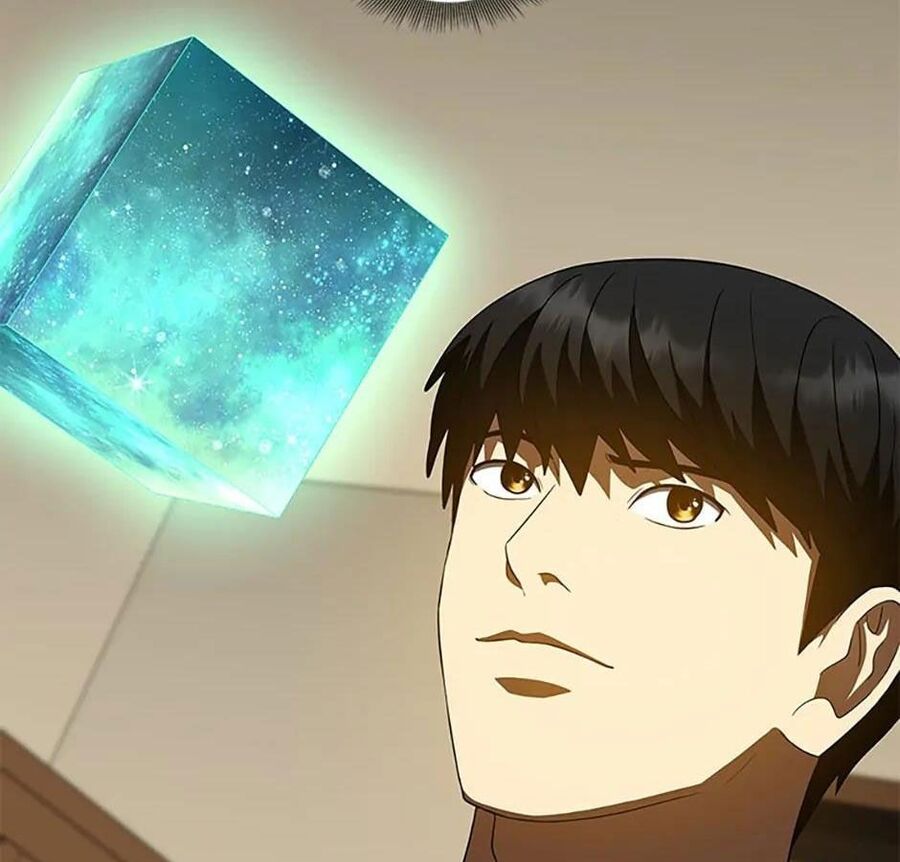 Bác Sĩ Phẫu Thuật Hoàn Hảo Chapter 106 - Next Chapter 107