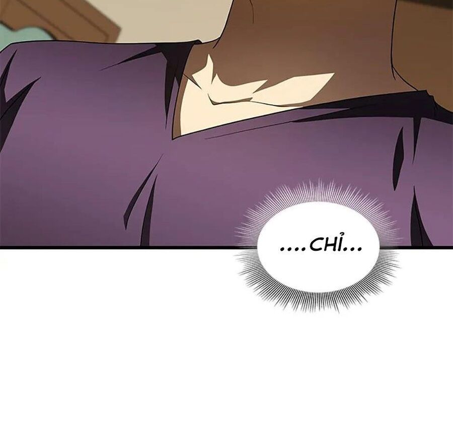Bác Sĩ Phẫu Thuật Hoàn Hảo Chapter 106 - Next Chapter 107