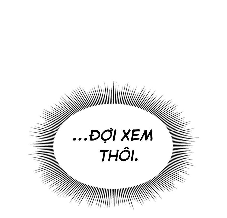 Bác Sĩ Phẫu Thuật Hoàn Hảo Chapter 106 - Next Chapter 107