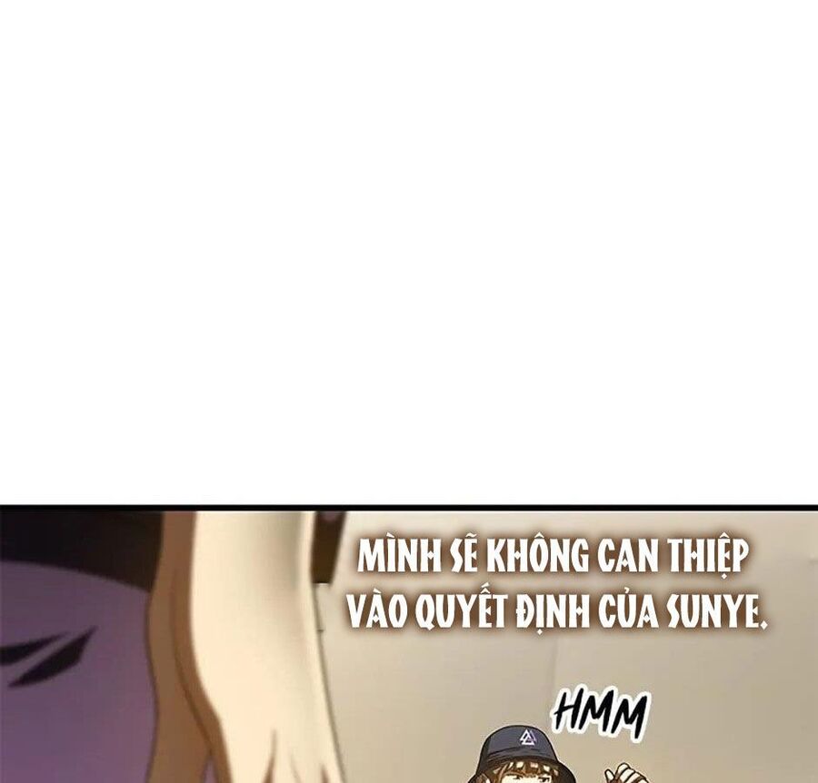 Bác Sĩ Phẫu Thuật Hoàn Hảo Chapter 106 - Next Chapter 107