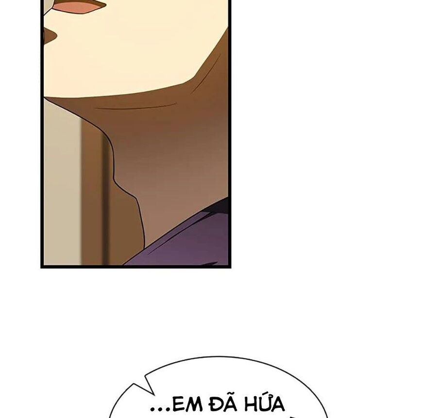 Bác Sĩ Phẫu Thuật Hoàn Hảo Chapter 106 - Next Chapter 107
