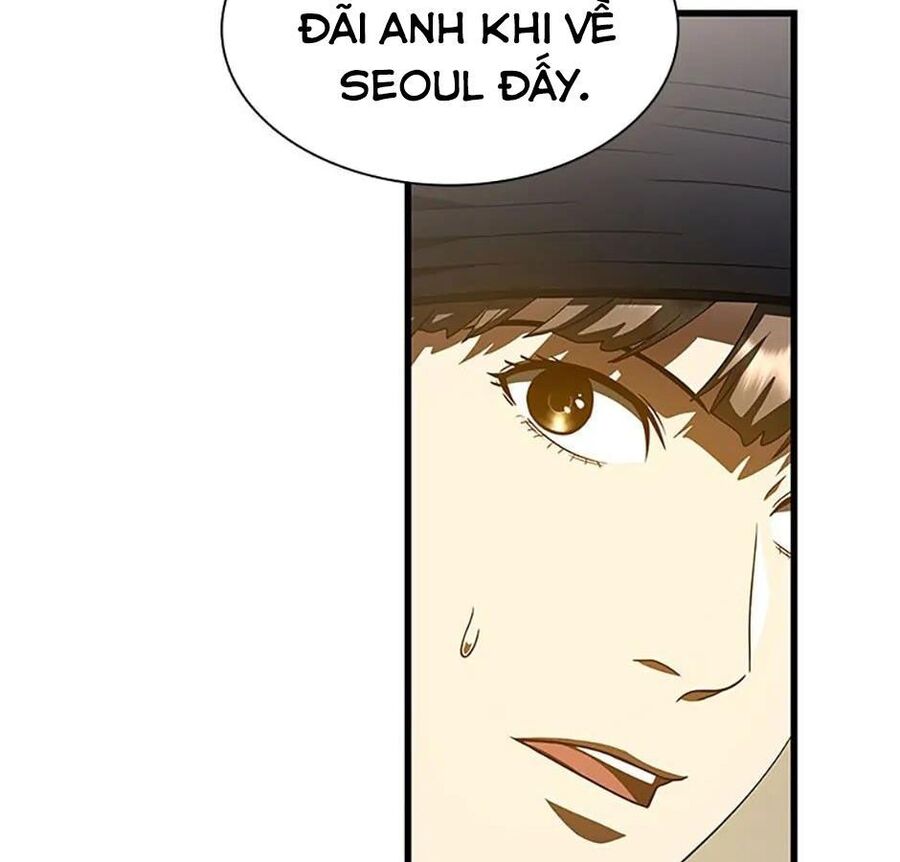 Bác Sĩ Phẫu Thuật Hoàn Hảo Chapter 106 - Next Chapter 107